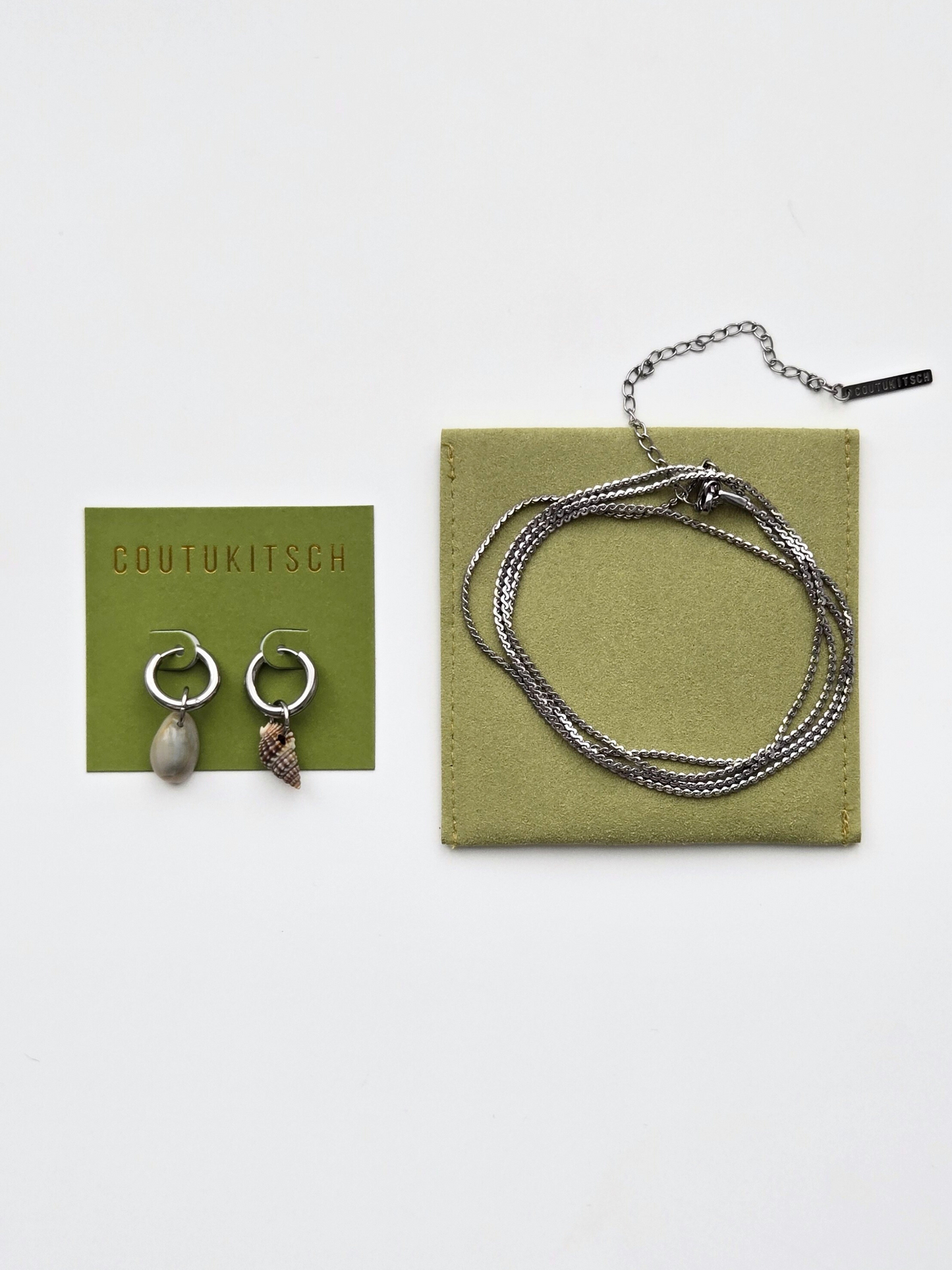 LIMITED EDITION | Somer Set