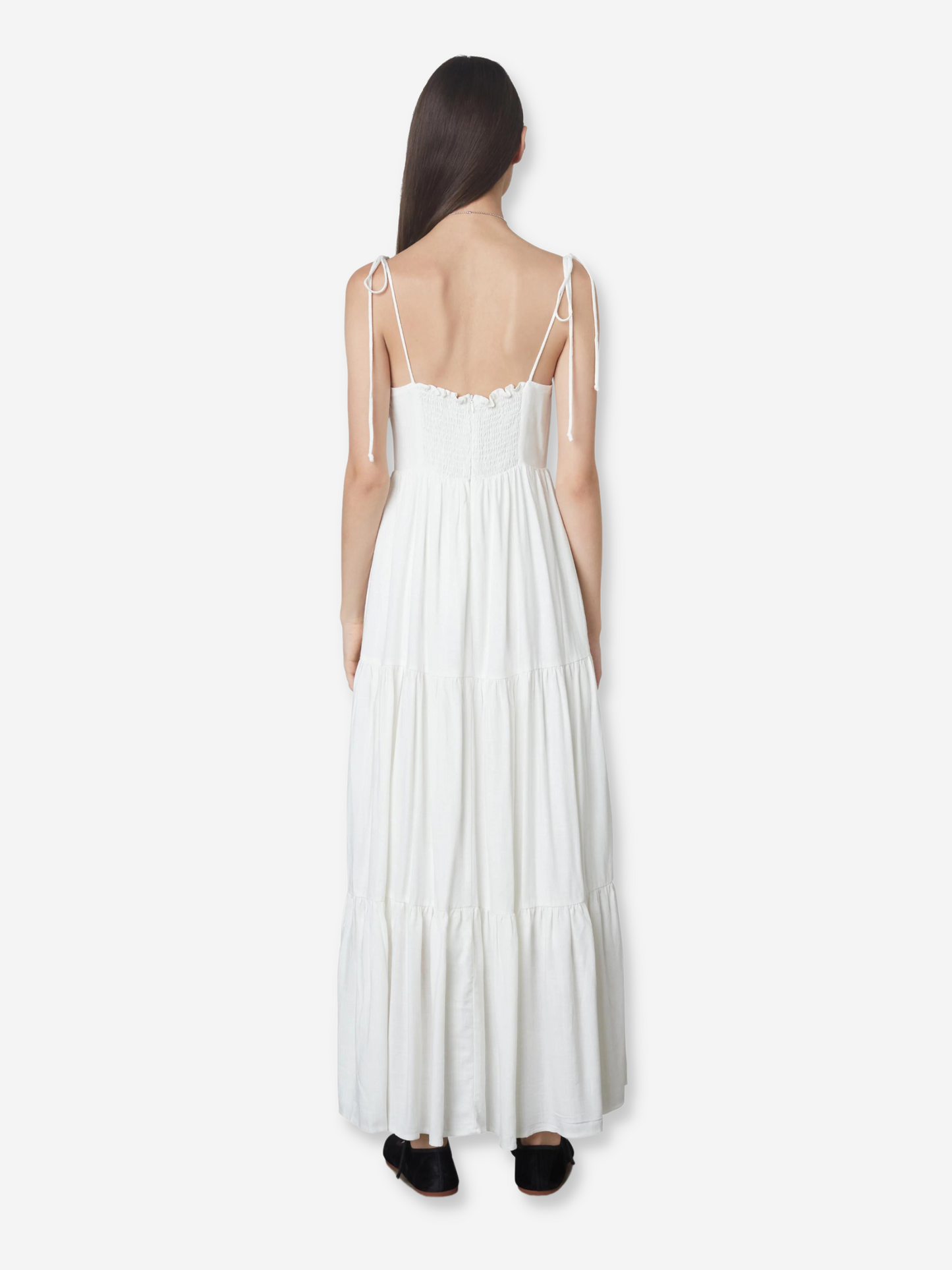 Aimee Dress