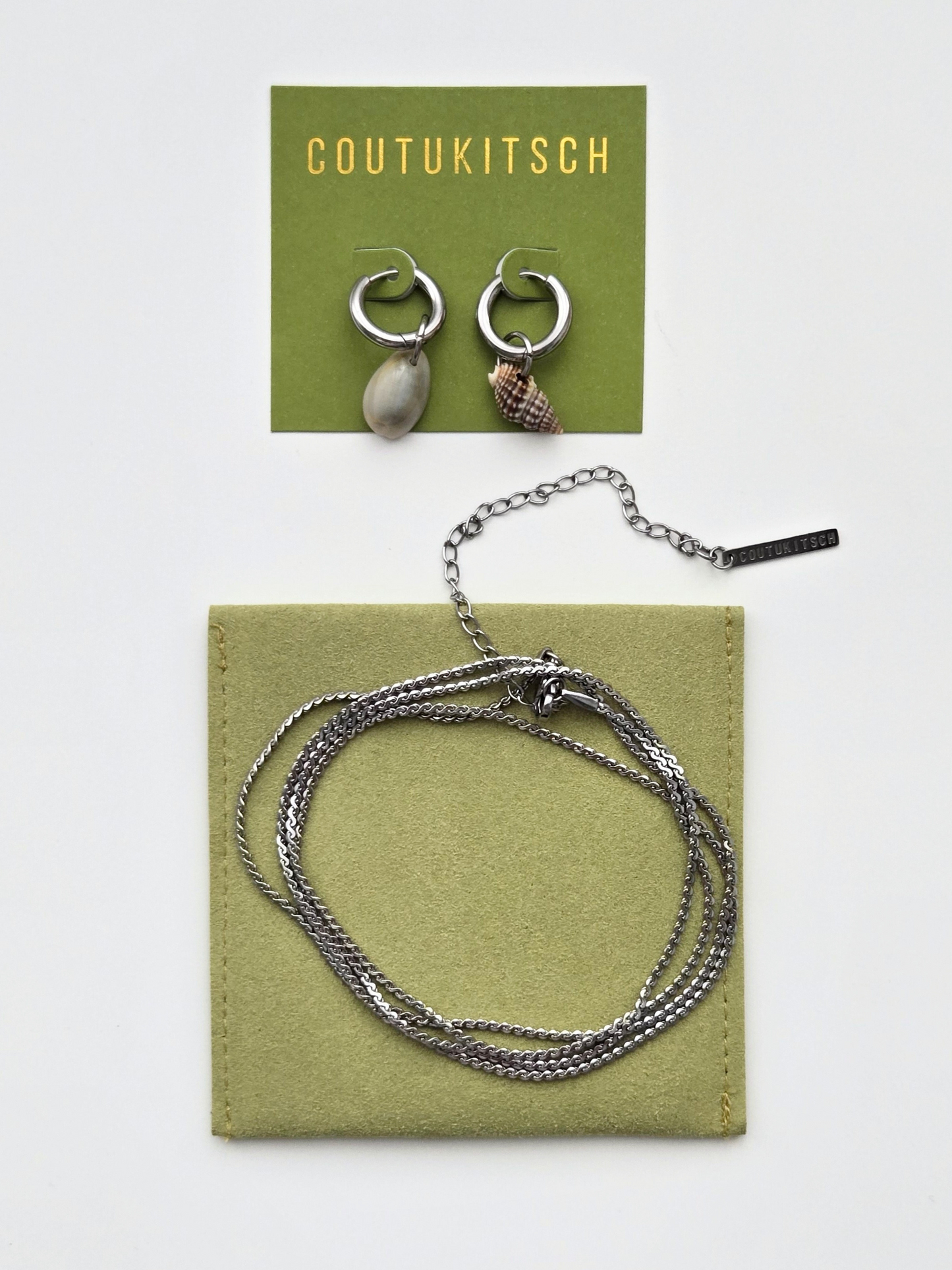 LIMITED EDITION | Somer Set