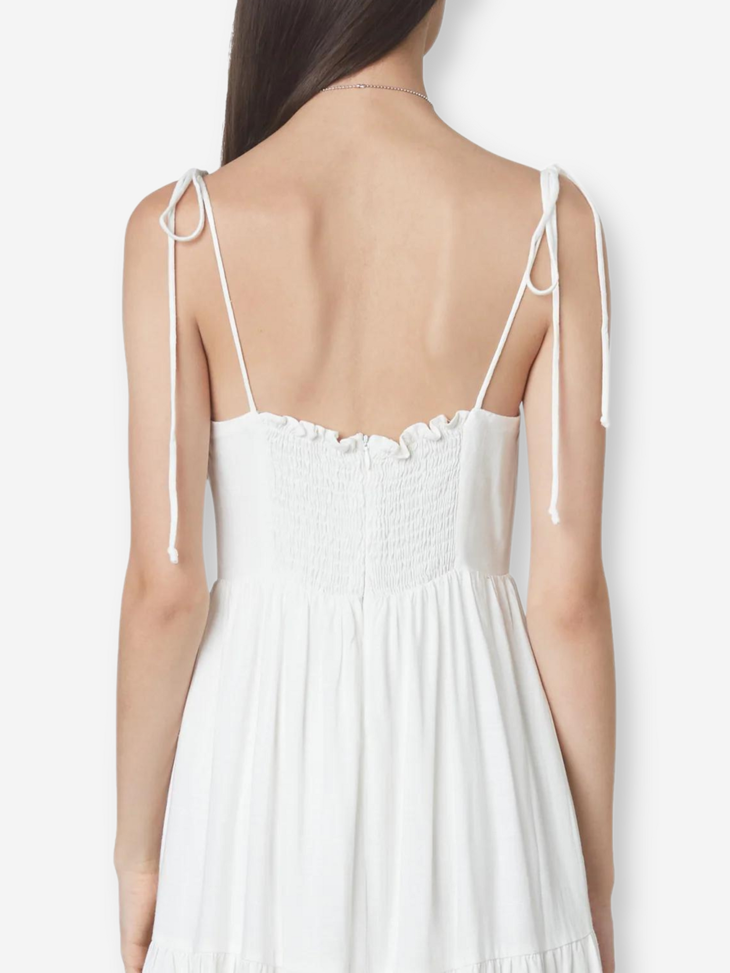Aimee Dress