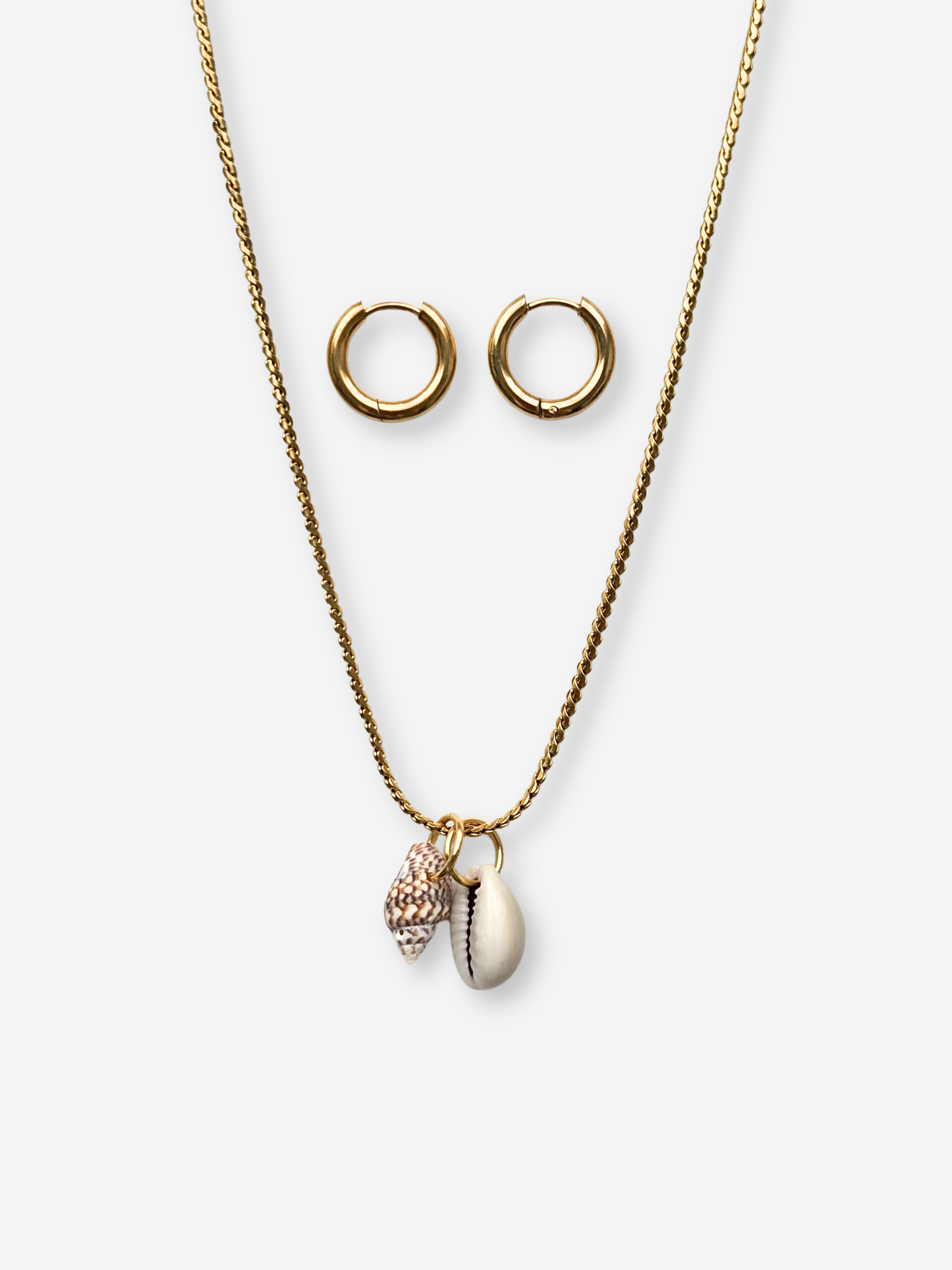 LIMITED EDITION | Somer Set