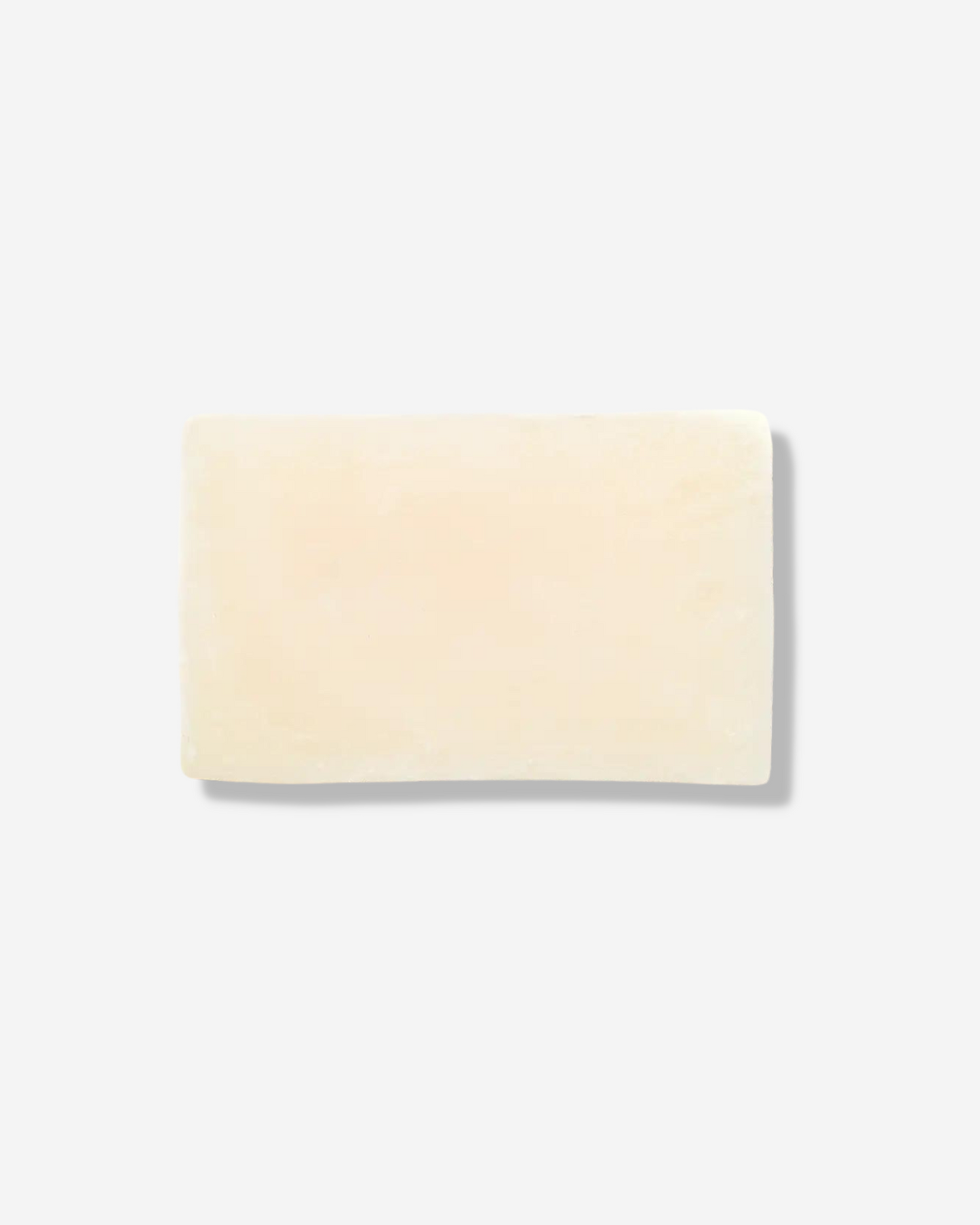 Baden Moisturizing Shampoo Bar