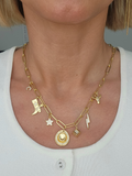 BIJOU BODEGA | Charm Program Appointment