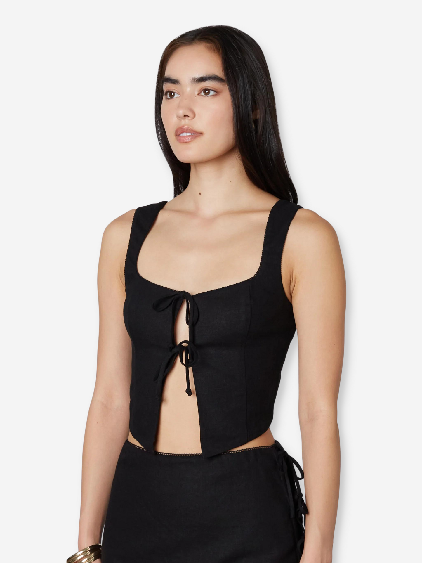 Nathalia Corset