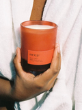 Balmy Summer Candle