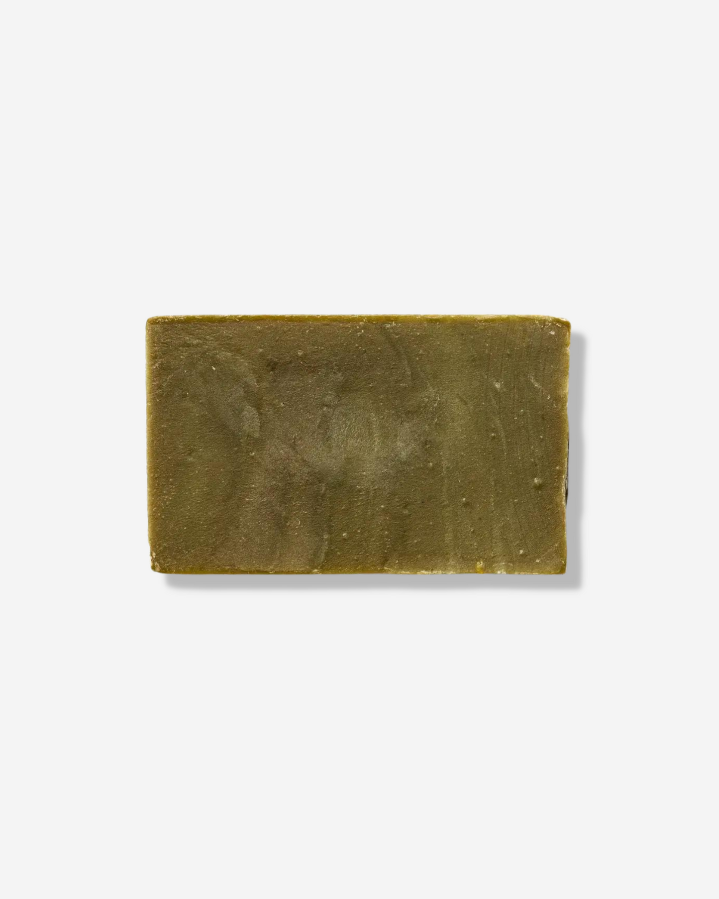 Waterfall Aloe Vera & Spirulina Bar Soap