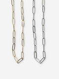 Chanceux Chain