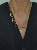 BIJOU BODEGA | Charm Program Appointment