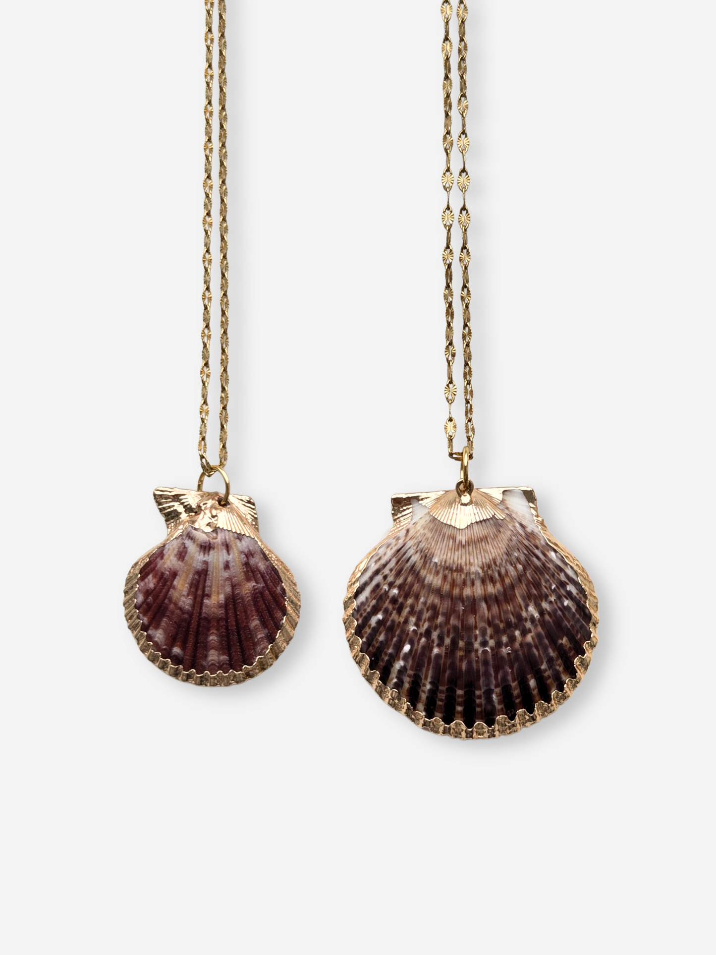 LIMITED EDITION | Arielle Necklace
