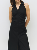 Cambria Dress