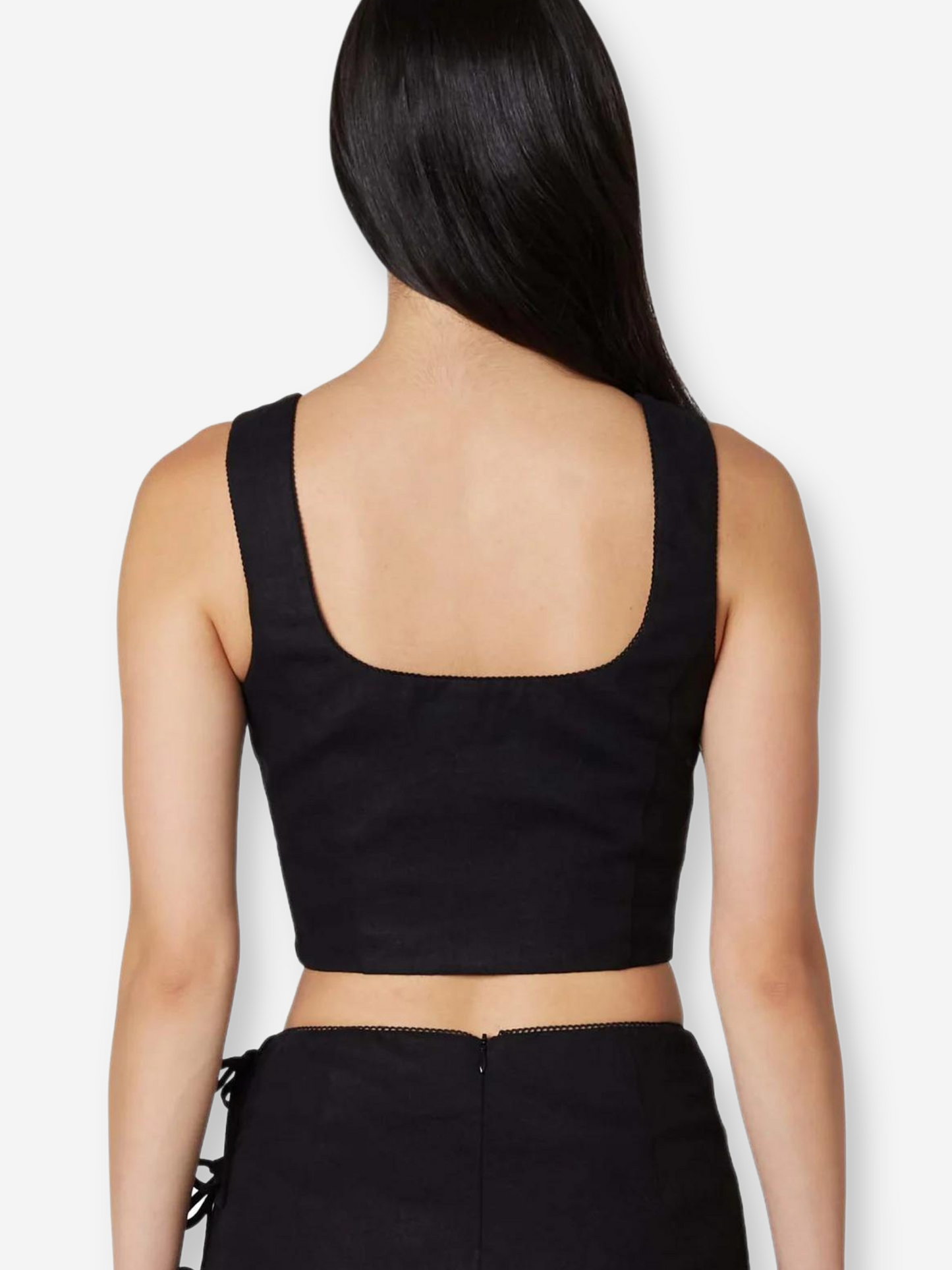 Nathalia Corset