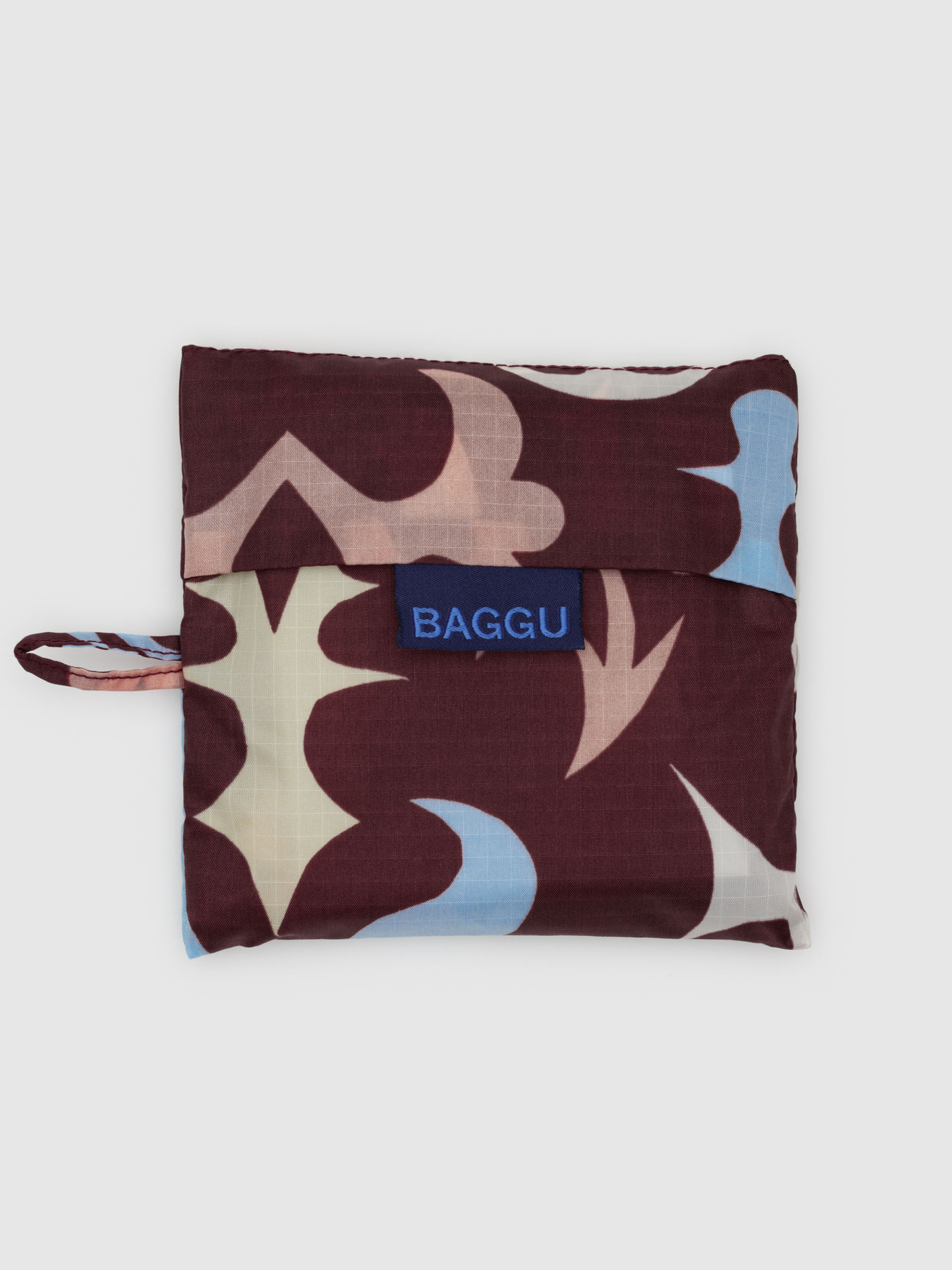 Standard Baggu | Western Cut-Outs