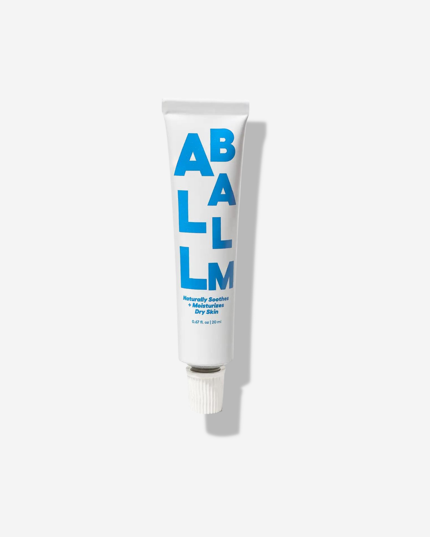 All Balm