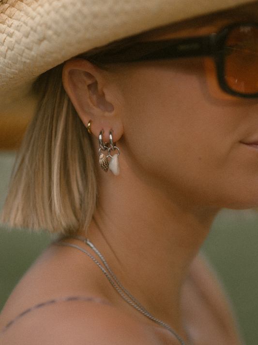 LIMITED EDITION | Somer Set