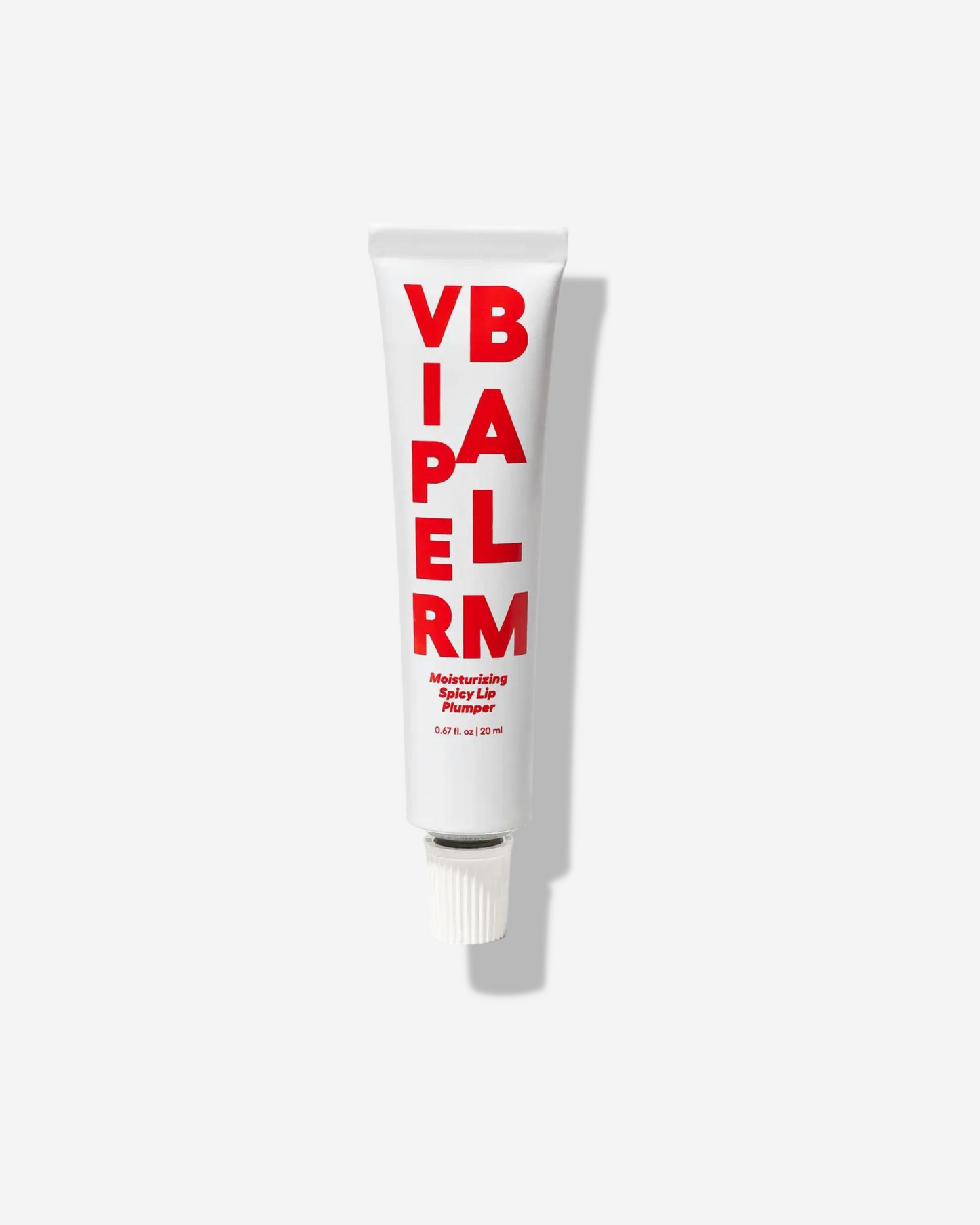 Viper Balm