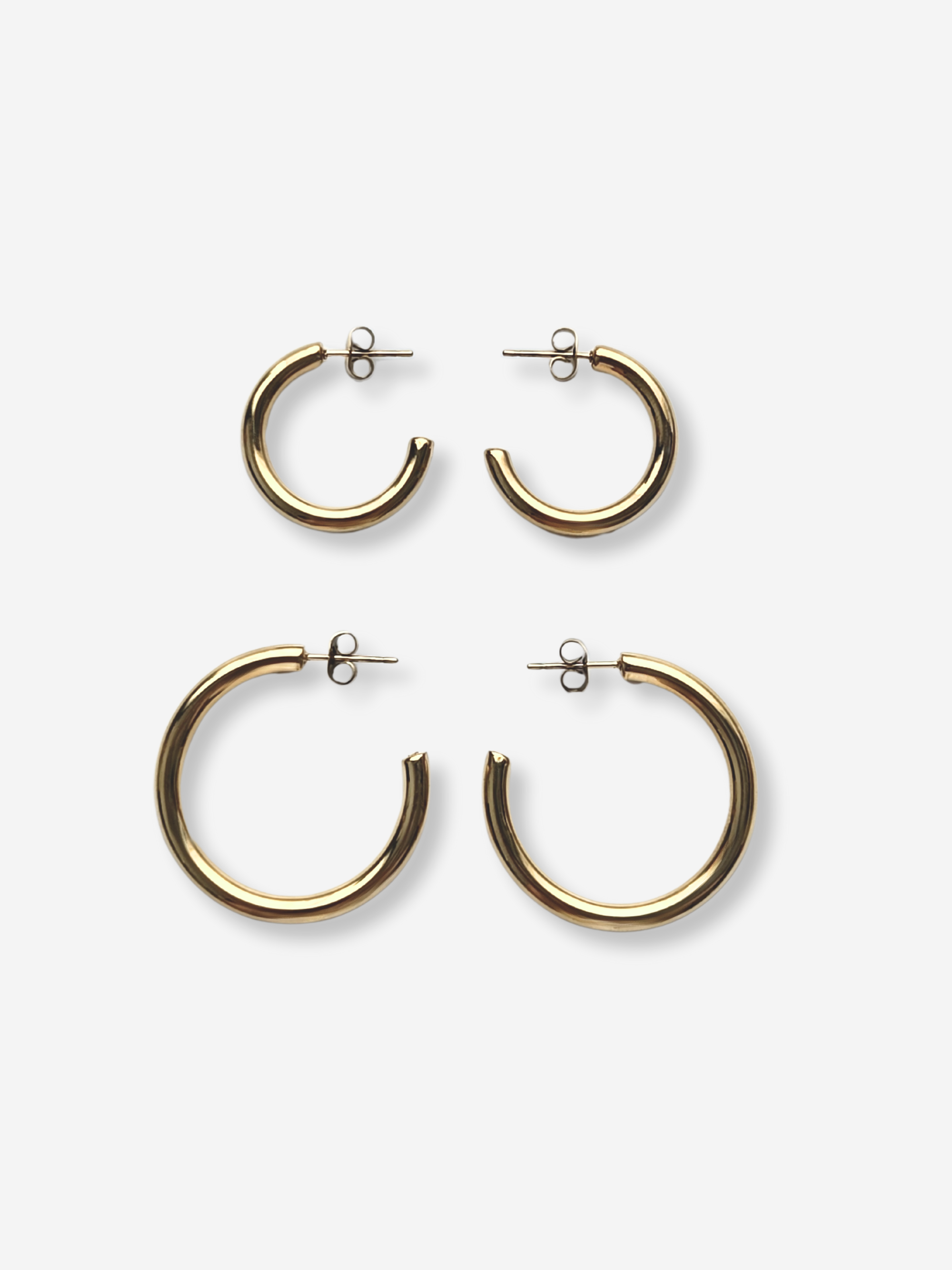 Jane Hoops COUTUKITSCH jane-hoops-coutukitsch