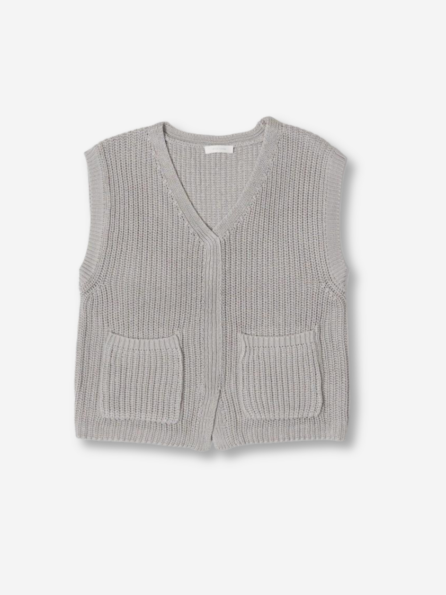 Stella Vest
