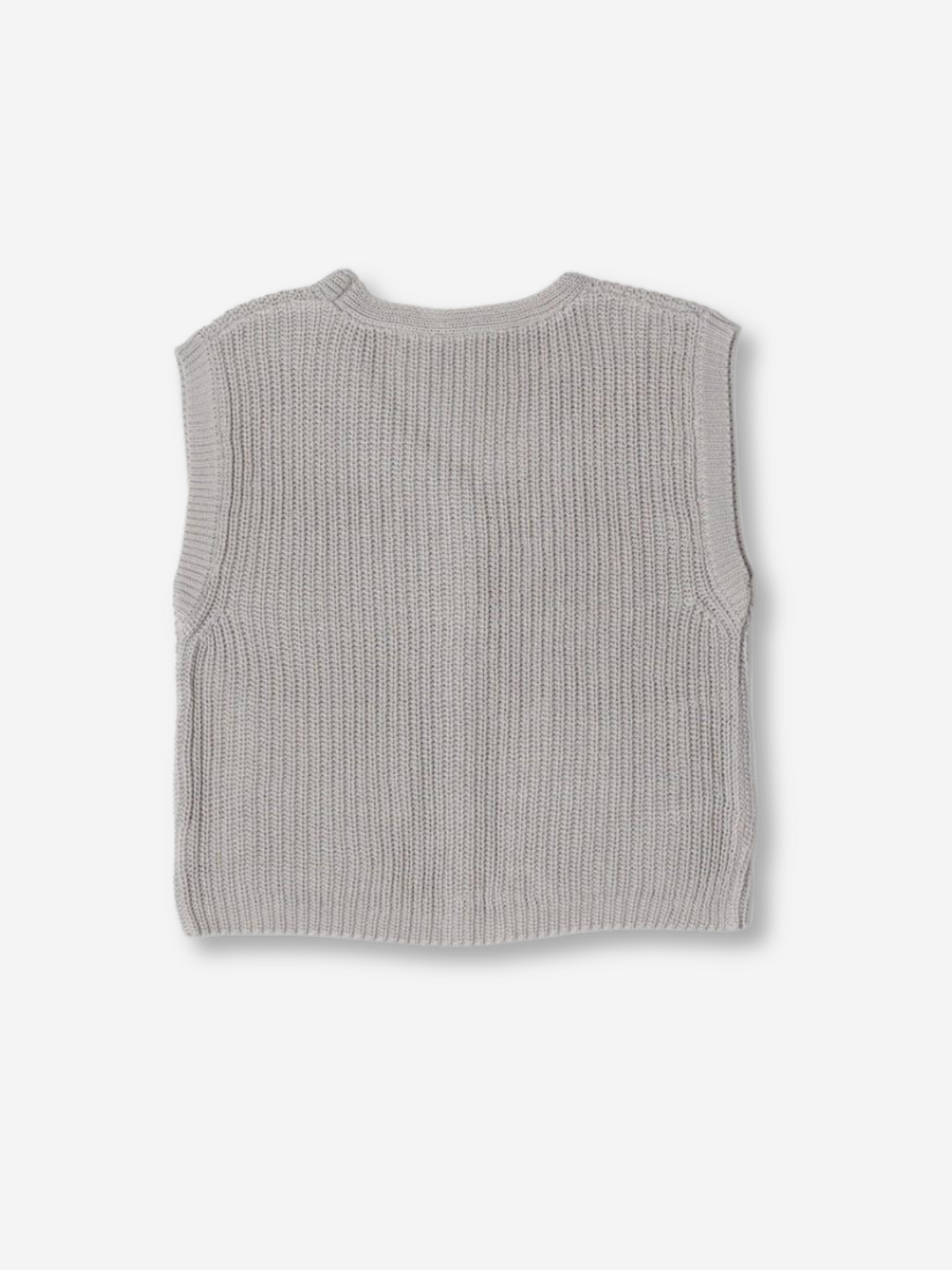 Stella Vest