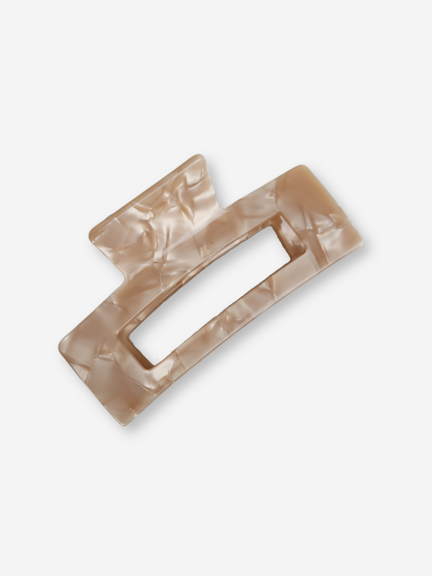 Orion Hair Clip