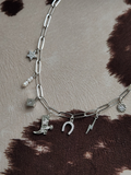 BIJOU BODEGA | Charm Program Appointment