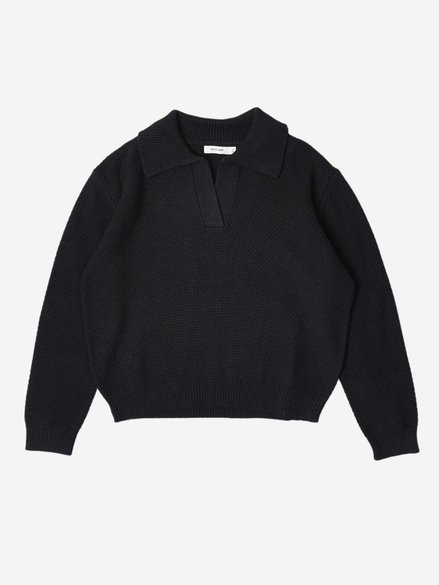 Archie Sweater