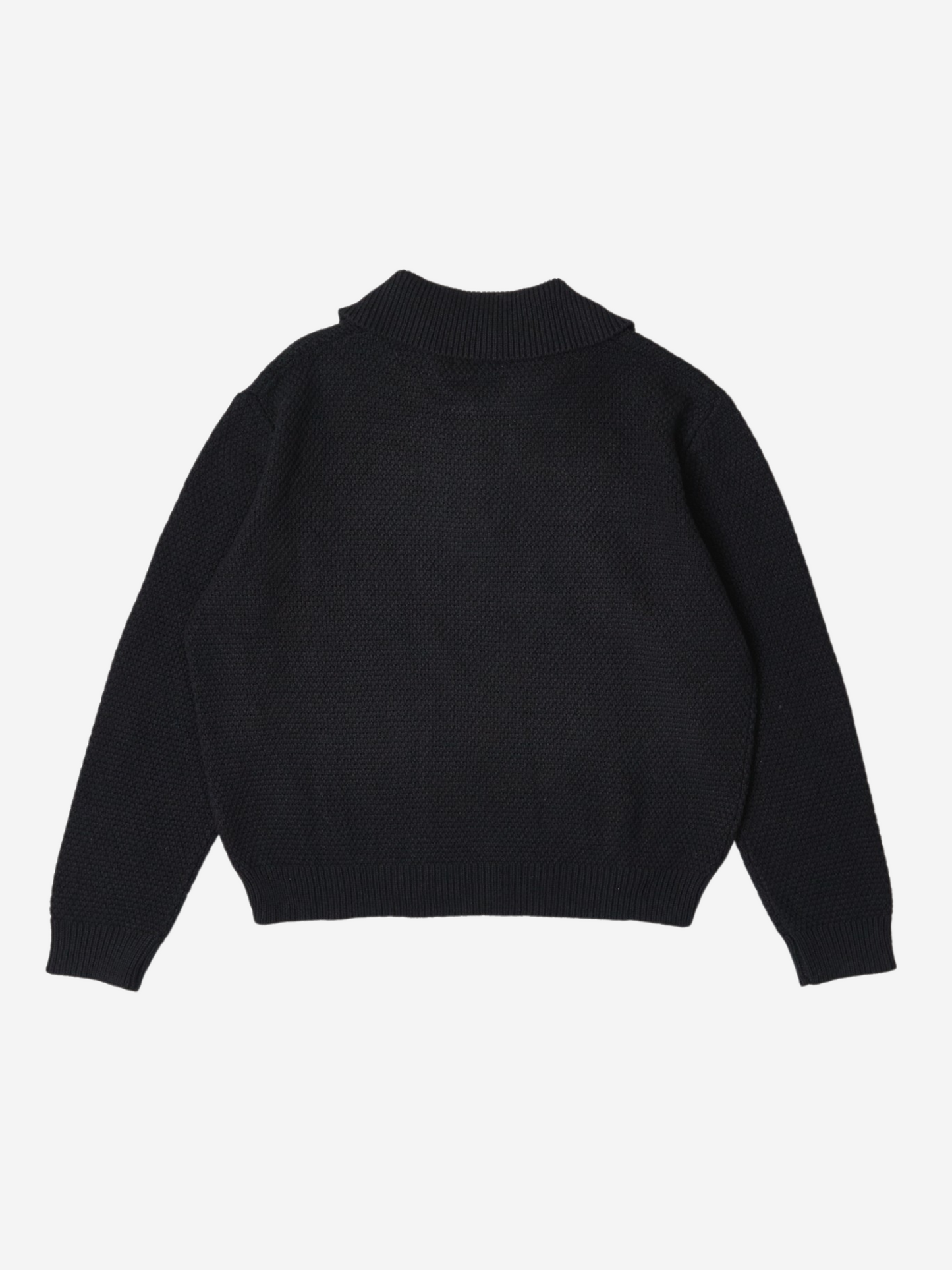 Archie Sweater