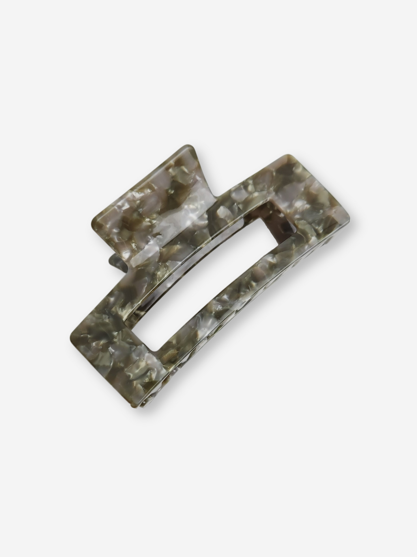 Orion Hair Clip