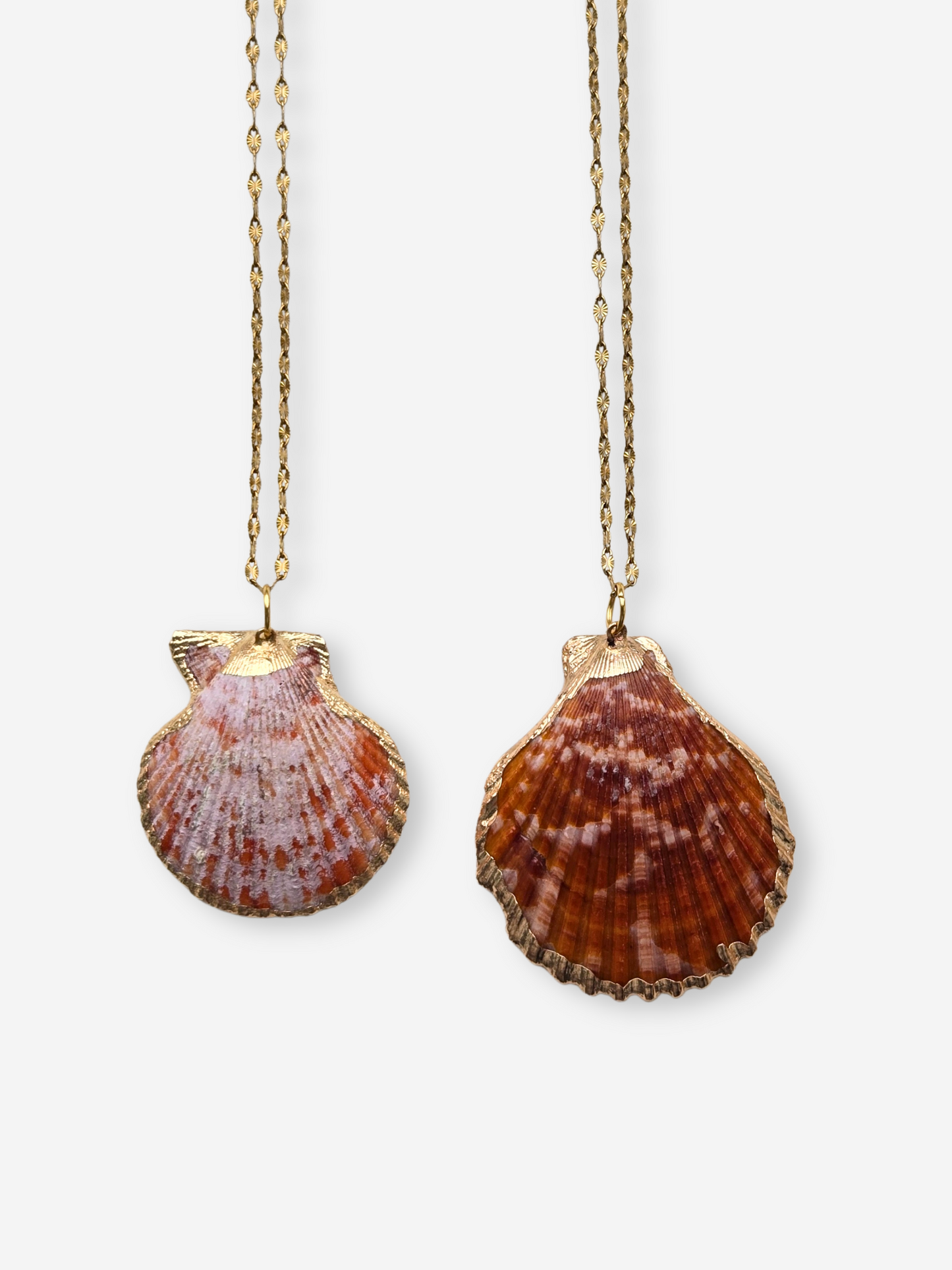 LIMITED EDITION | Arielle Necklace