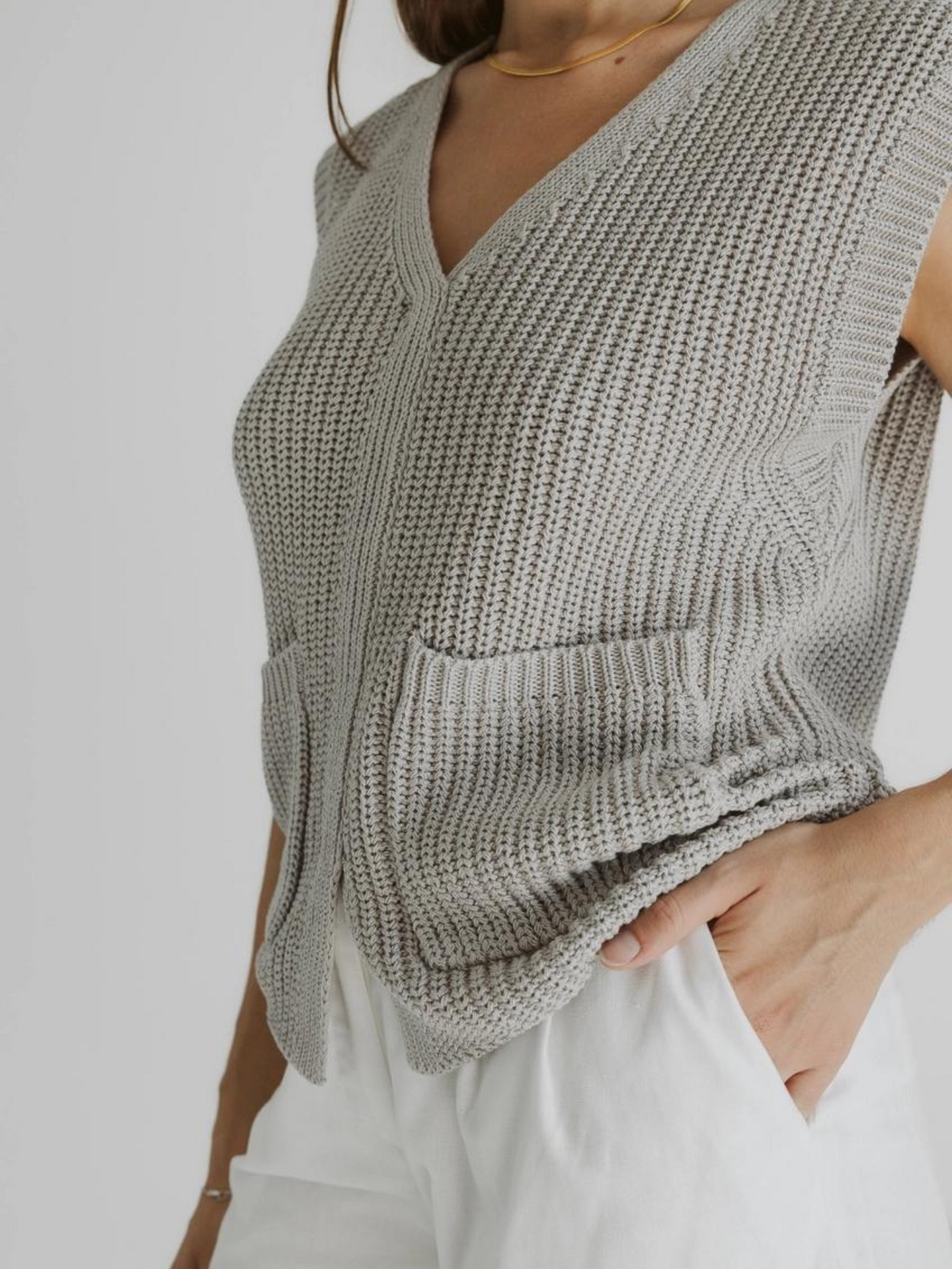 Stella Vest