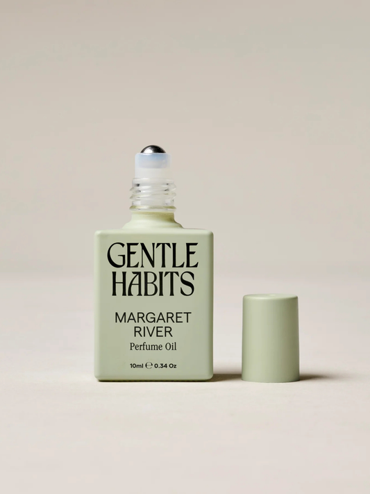 Perfume Oil | Margaret River