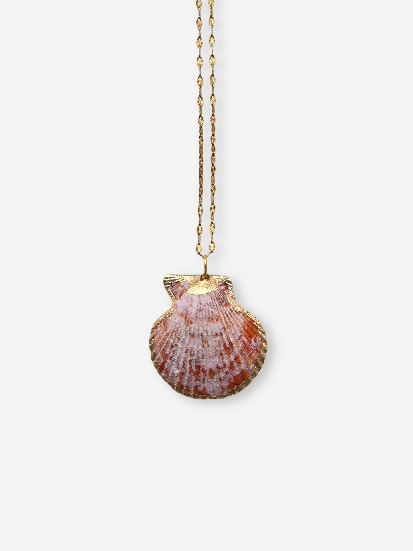 LIMITED EDITION | Arielle Necklace
