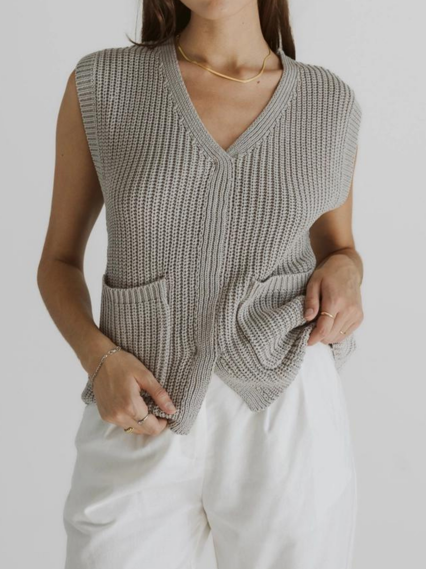 Stella Vest