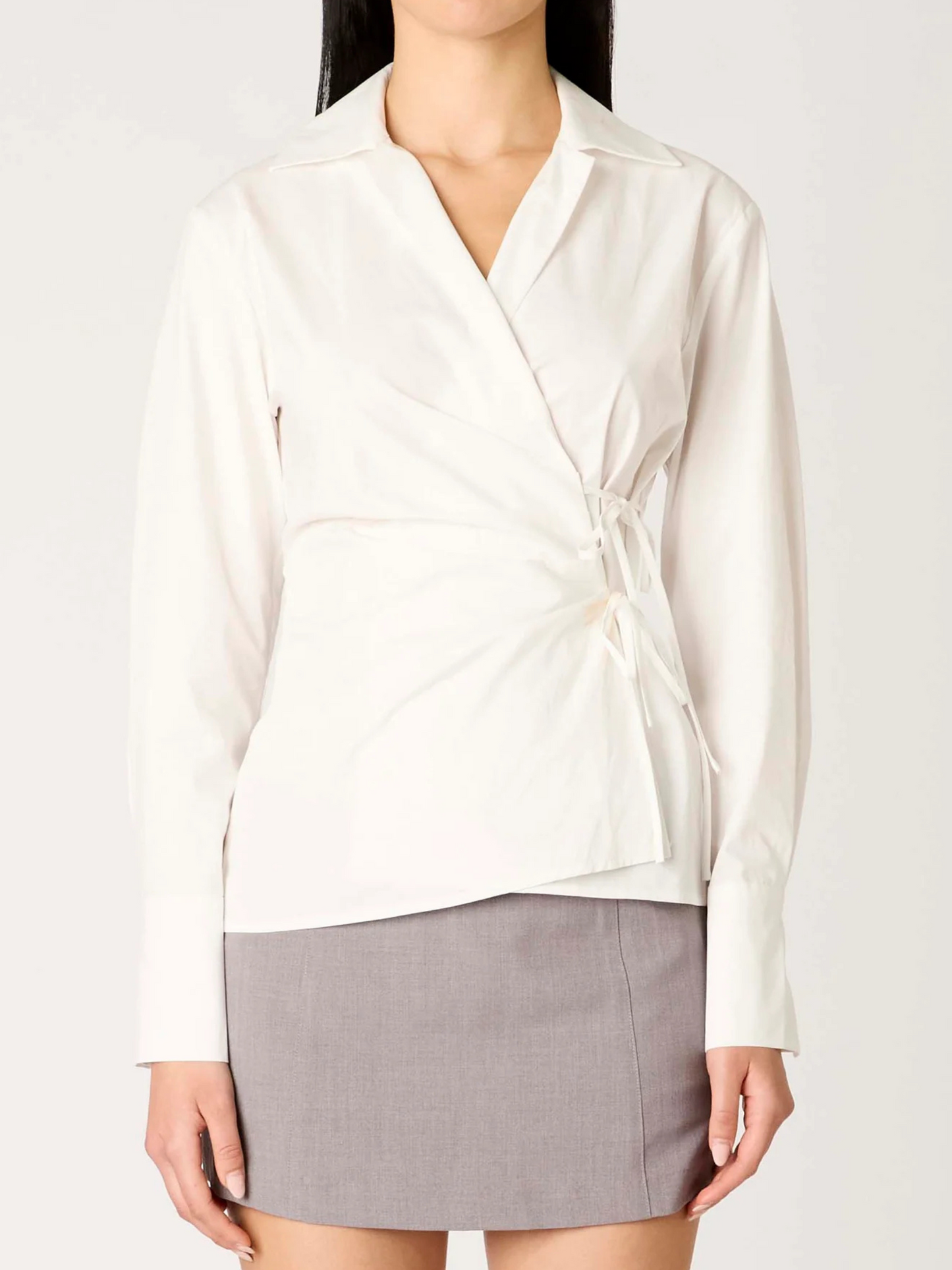 Eliska Top