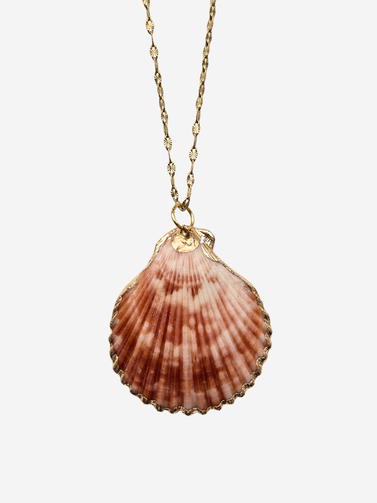 LIMITED EDITION | Arielle Necklace