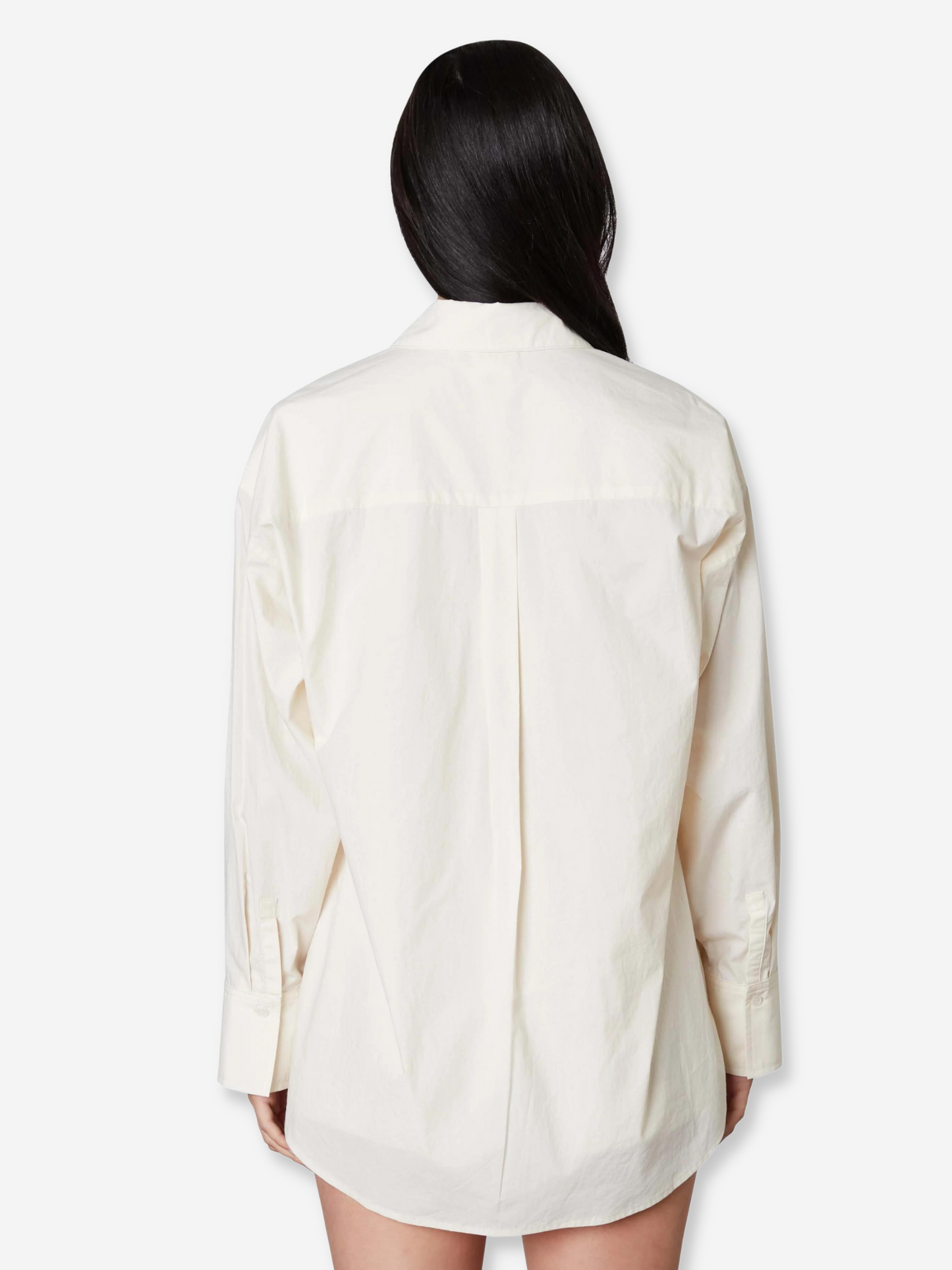 Leon Shirt