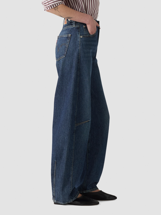 Cinch Barrel Jeans | New Shades