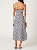 Kris Dress | Black