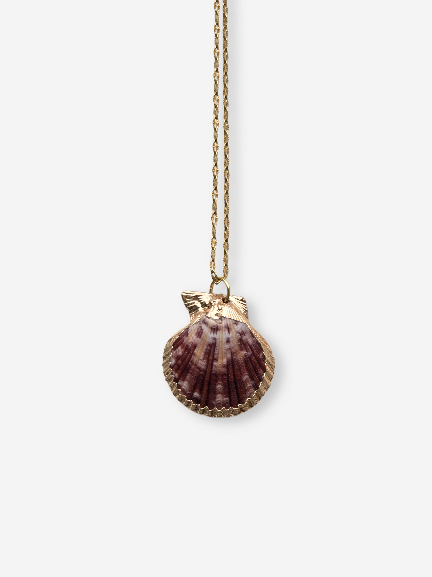 LIMITED EDITION | Arielle Necklace