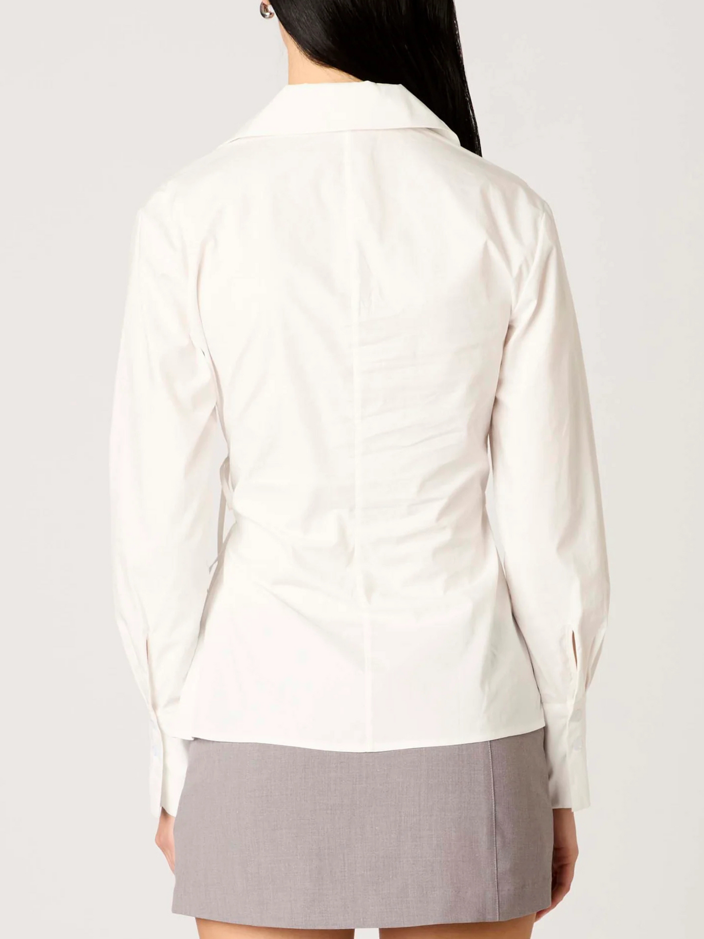 Eliska Top
