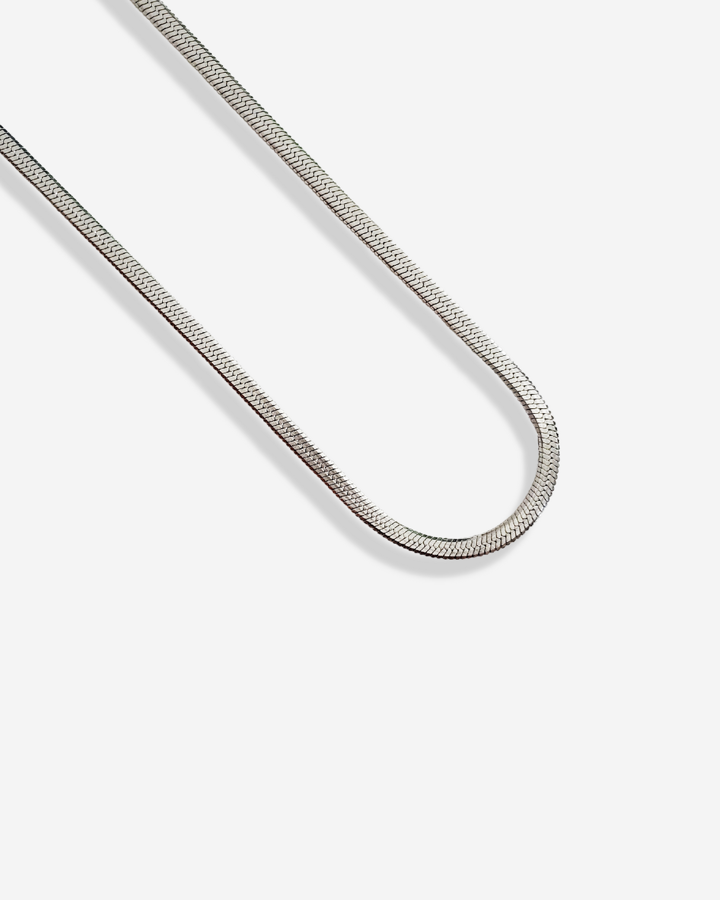 Amara Chain