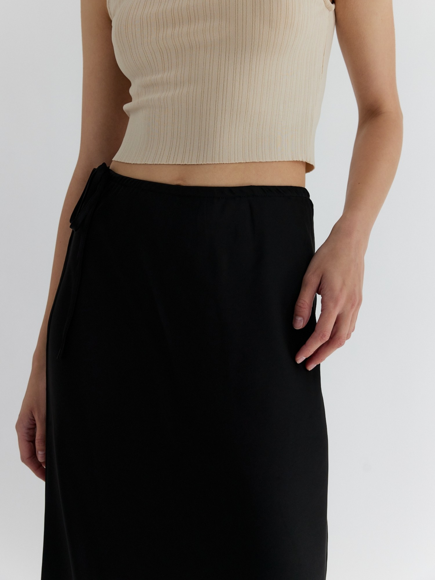 Amica Skirt
