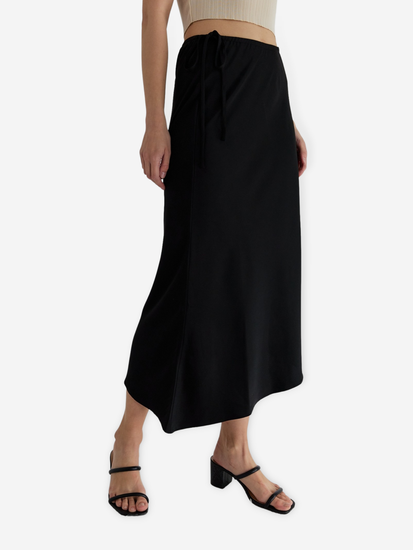 Amica Skirt