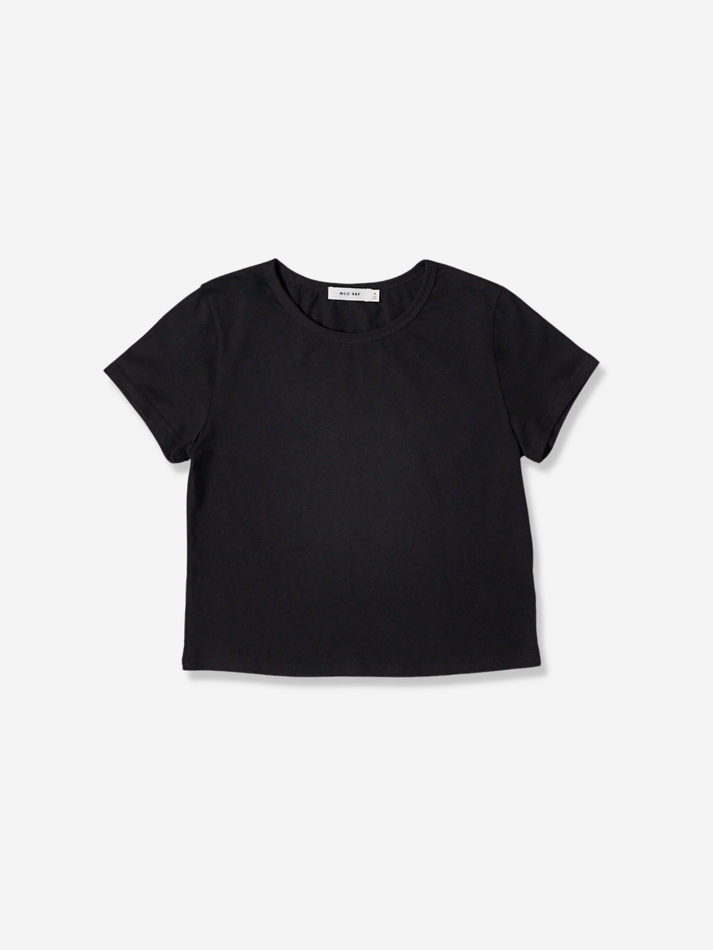 Basic Tee