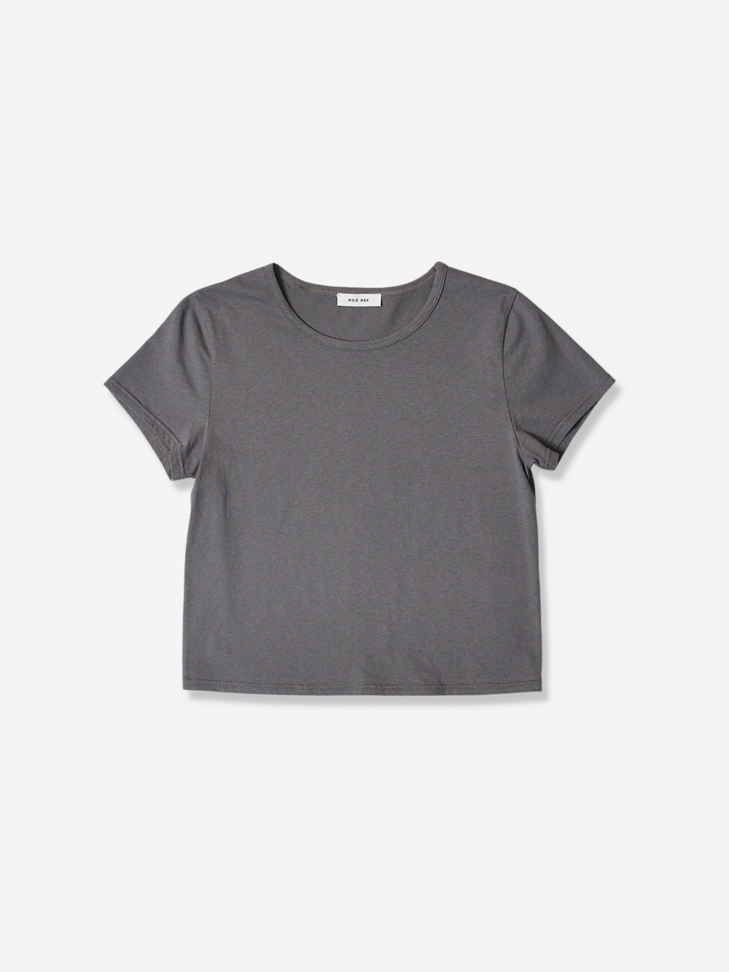 Basic Tee