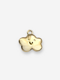 BIJOU BODEGA | Cutesy Charms