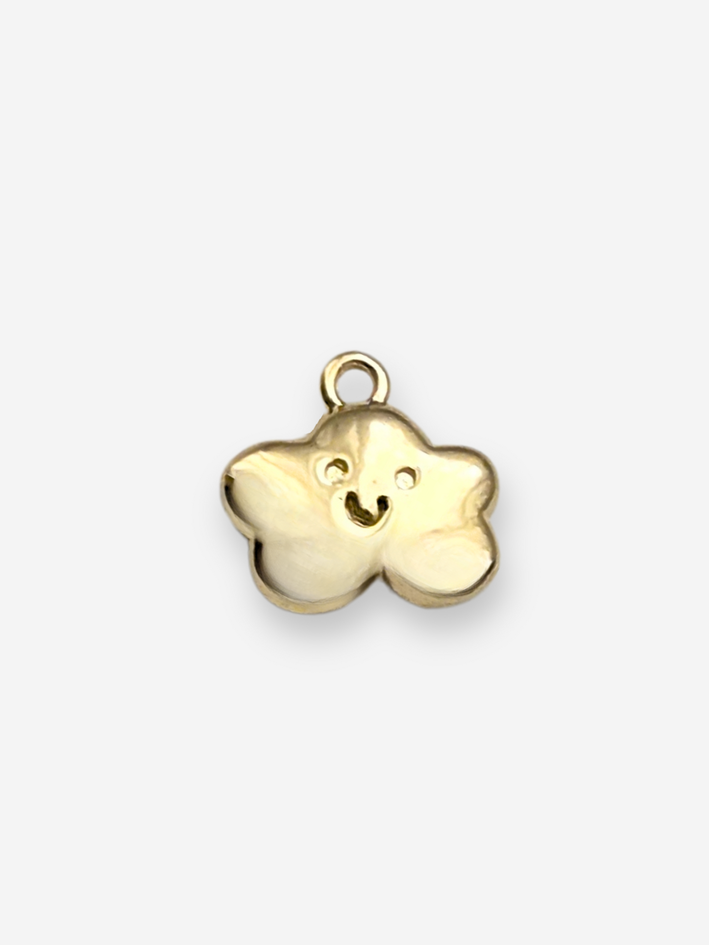 BIJOU BODEGA | Cutesy Charms