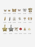 BIJOU BODEGA | Cutesy Charms