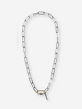 Dion Chain