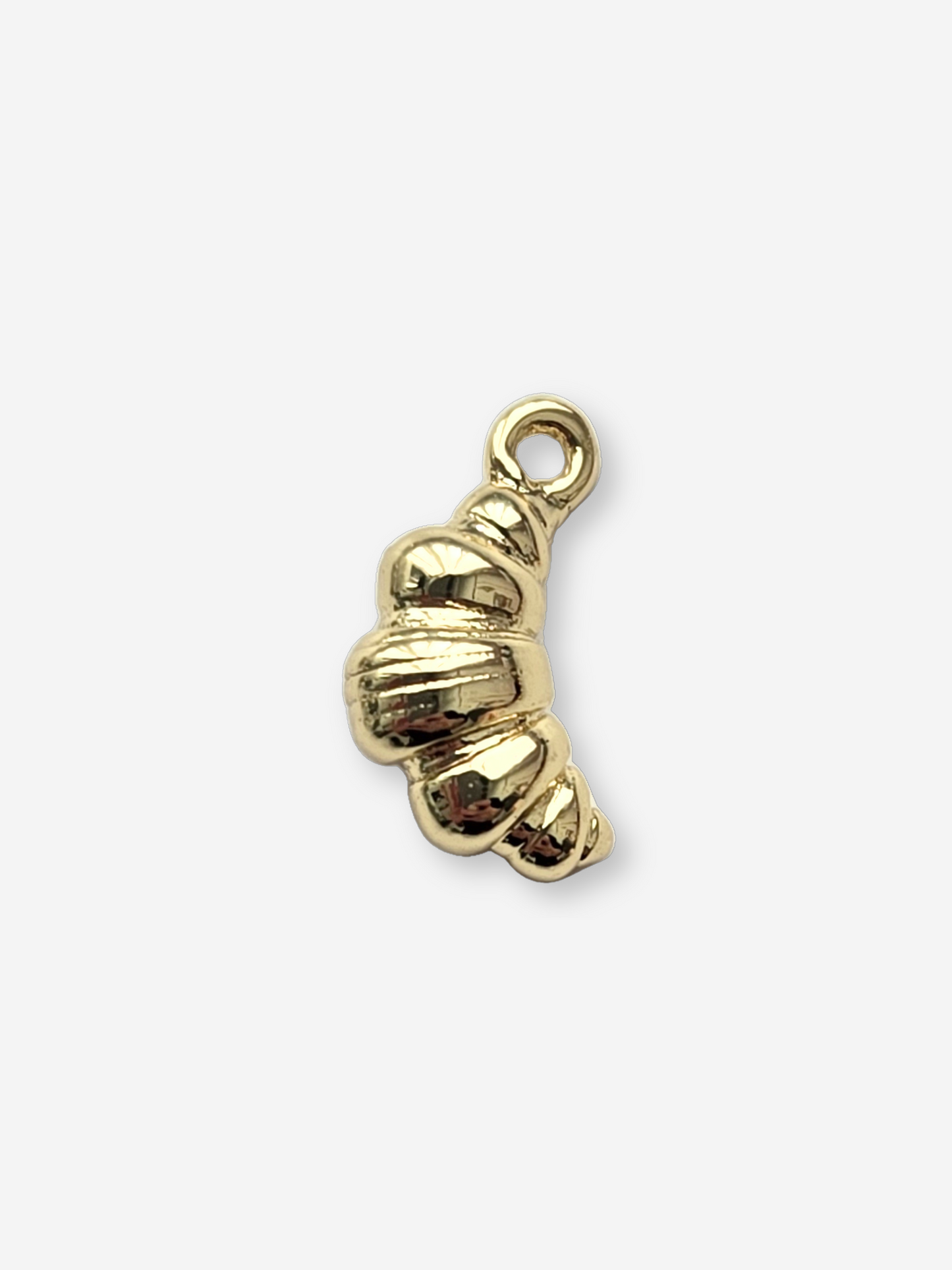 BIJOU BODEGA | Food and Drink Charms