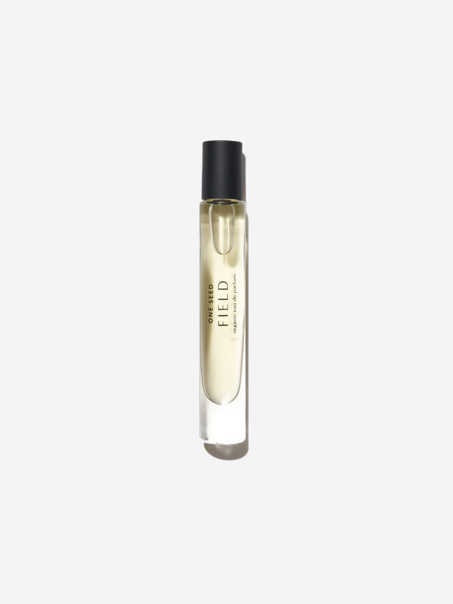 Field Eau De Parfume Rollerball